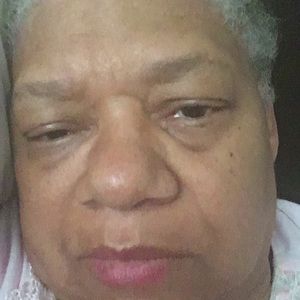 Meet your Posher, Vivian